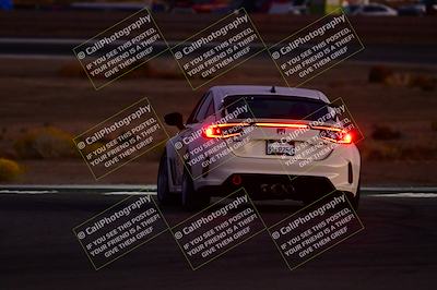 media/Oct-31-2025-Touge2Track (Fri) [[32c124376c]]/Group 3/Session 2 (Turns 3 and 10)/